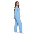 thumbnail image 4 of Pyjama 2&nbsp;pièces George pour femmes, 4 of 6