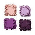 thumbnail image 2 of SHISEIDO by Shiseido, Essentialist Eyeshadow Palette -#Cat Street Pops --5.3ml/0.18oz, 2 of 2