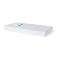 thumbnail image 2 of Matelas pour lit d'enfant de 4 po Infapure de Foundations, 2 of 2