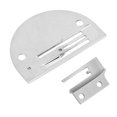thumbnail image 1 of Accessoire de Machine à Coudre, Résistant au Stockage Durable pour une Organisation Soignée pour les Besoins de Couture., 1 of 8