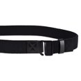 thumbnail image 4 of Active Flex by Haggar Men's Fully Adjustable Stretch Web Belt, 4 of 4