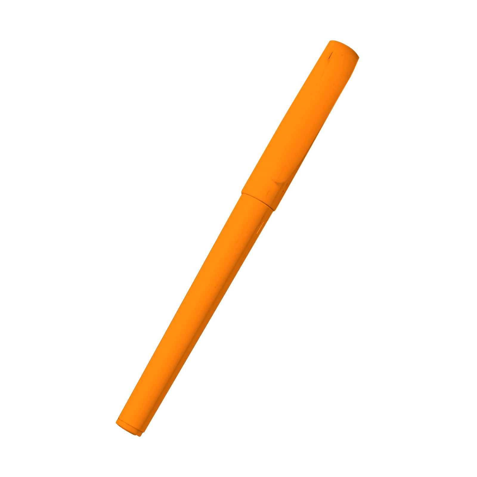 Chmadoxn Inkless Pencil, Eternal Pencil, Unlimited Technical Writing, Eternal Pencil, Inkless Pen, Replaceable Graphite Pen the pen