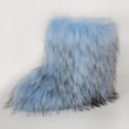 thumbnail image 1 of Agiferg Sac Banane Imperméable Multifonction pour Bouteille d'Eau d'Extérieur, 1 of 7