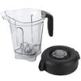 thumbnail image 1 of Remplacement de Blender, Conteneur de Blender Professionnel Durable, Sûr pour les Machines G-Series, 1 of 8