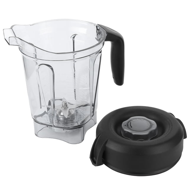 Remplacement de Blender, Conteneur de Blender Professionnel Durable, Sûr pour les Machines G-Series