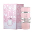 thumbnail image 1 of Lattafa Yara by Lattafa Eau De Parfum Spray 3.4 oz for Women, 1 of 6