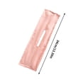 thumbnail image 2 of Hair Back Of Head Hair Coil Bow Lazy Hair Accessory Clip, 2 of 4