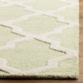 thumbnail image 2 of Safavieh Cambridge Liam Tapis Géométrique, 2 of 4
