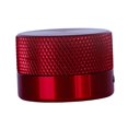 thumbnail image 2 of koolsoo Porte-Craie à Pointe de Repère Organisateur Petit Contenant Facile à Transporter Poche Portable Rouge, 2 of 9
