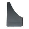 thumbnail image 2 of HOPKINS Mud Flap - 4406, 2 of 4