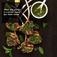 thumbnail image 5 of Edi Gourmet Spice Dried Mint Leaves - 85g / 3 oz, 5 of 5
