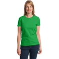 thumbnail image 3 of Gildan T-Shirt à Manches Courtes en Coton Ultra pour Hommes G200, 3 of 7