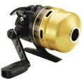 thumbnail image 1 of Daiwa DGC120 Goldcast Spincast Reel, 1 of 1