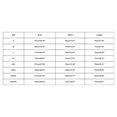 thumbnail image 2 of Oversized Open Front Cardigan Women Vest Cardigan Sweater Cardigan Women Sweater Women Open Front Cardigan Sweater Long Open Front Cardigan for Women Long Sleeve Cardigan Sweater Coat Women Tan, 2 of 3