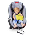 thumbnail image 5 of Little Baby Bum Twinkle The Star Plush, 5 of 5