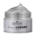 thumbnail image 2 of FcBaudy Disposable Dyeinging Hair Dyeinging Cream With Light Fragrant And Easy To Clean Color Plant Ingredients Non Irritating 120g Dye cream, 2 of 3