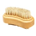 thumbnail image 1 of Finger Nail Brush Fingernail Toenail Cleaning Nailbrush ber, 1 of 8