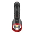 thumbnail image 4 of Infinity X1 Lampe de Poche Rechargeable 7000 Lumens, 4 of 6