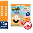 thumbnail image 1 of Trousse-collation au bologne Lunchmate 90 g, 1 of 5