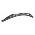 thumbnail image 2 of Rain-X Weatherbeater 14" Windshield Wiper Blade, 2 of 4