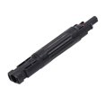 thumbnail image 1 of Solar PV Connector, Solar PV Fuse Holder Long Life Span 1000V 20A Overcurrent Protection  For Home, 1 of 8