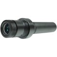 thumbnail image 1 of Celestron 94224 Télescope Polaire, Noir, 1 of 2