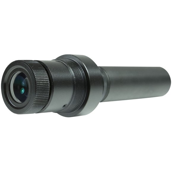 Celestron 94224 Télescope Polaire, Noir