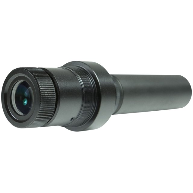Celestron 94224 Télescope Polaire, Noir
