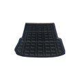 thumbnail image 1 of Car Rear Boot Cargo Liner Tray Trunk Floor Carpet Mats Carpets Pad Anti-dirty For Ford Explorer 2011 - 2015 2016 2017 2018 2019, 1 of 4