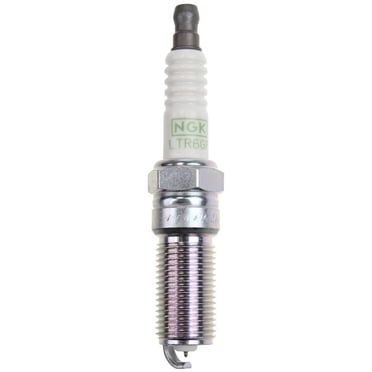 NGK Bouchon d'Étincelle pour Buick Enclave 2008-2021 - 90198