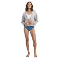 thumbnail image 5 of Jockey Bikini Sans Coutures pour Femmes, 5 of 5