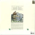 thumbnail image 3 of Leonard Cohen - New Skin for the Old Ceremony (vinyl), 3 of 3