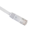 thumbnail image 3 of Câble Ethernet Internet Patch Cordon Câble Réseau 10 m 10 Mètres, 3 of 6