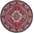 thumbnail image 4 of Safavieh Monaco Vivyan Traditional Area Rug, 4 of 6