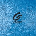 thumbnail image 2 of Coinus Sports Playground Ball 9 in diameter - Blue, 2 of 6