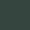 Coopersmith (Green), variant on OtterBox Defender Pro MagSafe Case w/Camera Control Black for iPhone 17 Pro Max