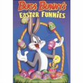 thumbnail image 1 of Bugs Bunny's Easter Funnies, 1 of 2
