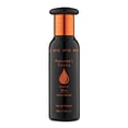 thumbnail image 3 of Perfumer's Choice No 10 Mojo by Milton-Lloyd, EDP Spray for Men, 83 ml, 3 of 6
