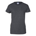 thumbnail image 1 of Gildan T-Shirt pour Femmes en Coton Ultraâ®, 1 of 1