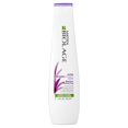 thumbnail image 1 of Biolage Ultra Hydrasource Shampoo, 13.5oz, 1 of 5