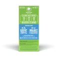 thumbnail image 4 of Affresh® Washing Machine Cleaner 3 Tablets/120 Grams, 4 of 4