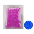 thumbnail image 1 of Luminous Sand Stones Glow In The Dark Sand For Aquarium Fish Tank Decoration New, 1 of 2