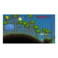 thumbnail image 2 of Terraria - Xbox 360, 2 of 11