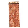 thumbnail image 3 of DOLITY Waterproof Self Pattern Wall ers Kitchen Bedroom Wall ers - Pattern 5, 3 of 7