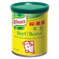thumbnail image 1 of Knorr Beef Broth Mix, 1 of 2