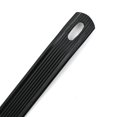 thumbnail image 5 of 1Pc 20Cm Carrying Handle Grip Case Box Speaker Cabinet Amp Strap Handle, 5 of 5