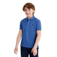 thumbnail image 1 of U.S. Polo Assn. Polo À Manches Courtes Pour Garçon, 1 of 1