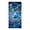 Colorful, variant on TopLLC Microfiber Beach Towel, Aerospace Theme Sand Free Beach Towel, Soft Lightweight Quick Dry Bath Towel Space Print Oversized Super Absorbent Swimming Pool Towel for Camping Vacation(27"x59")