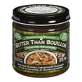 thumbnail image 1 of Better Than Bouillon. Base de légumes assaisonnée, pot de 227 g. Pâte concentrée. Préparée à partir de carottes, de céleri, d'oignons, de tomates et d'aromates mixés., 1 of 6