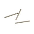 thumbnail image 2 of simhoa 50x Perles en Vrac pour Collier Bracelet DIY Couleur 20mm, 2 of 7